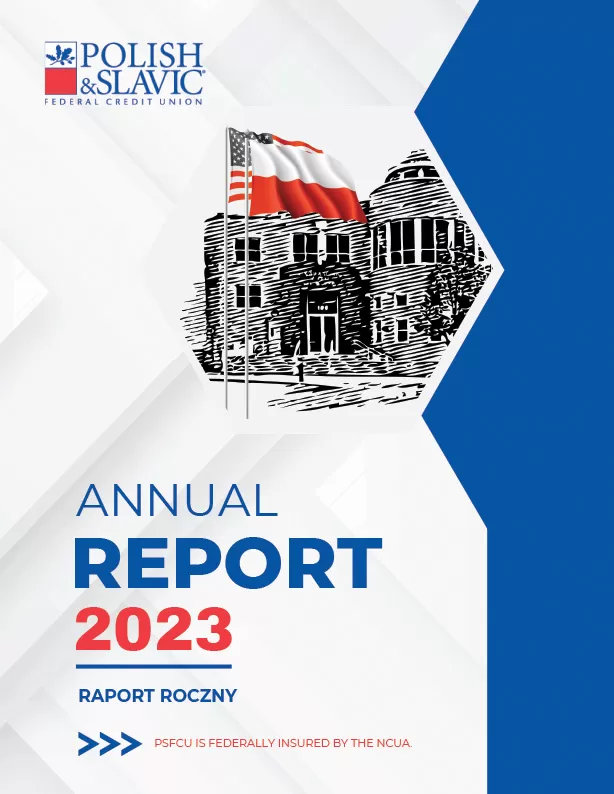 2023  Annula Report