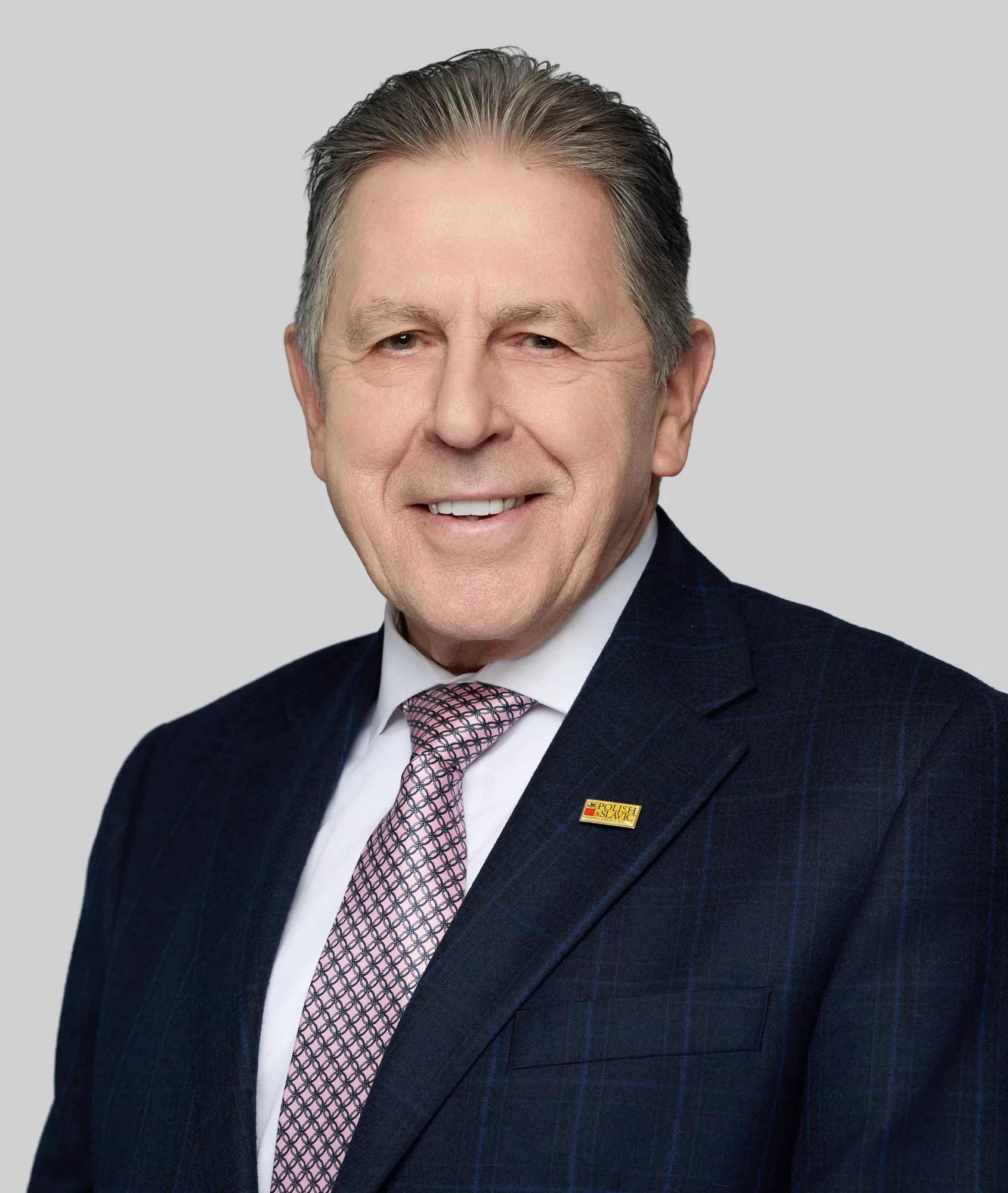 Krzysztof Matyszczyk