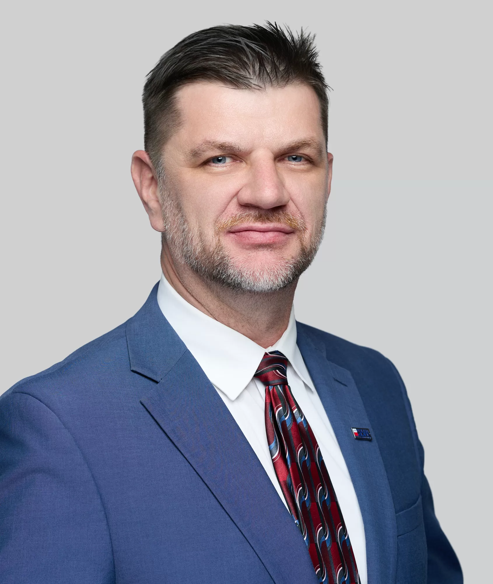 Bogdan Ogorek