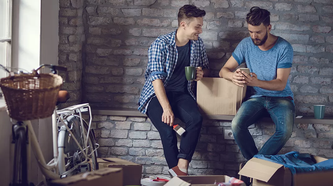 Zelle Consumer FAQ