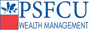 PSFCU Wealth Management